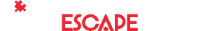 Mime Escape Room